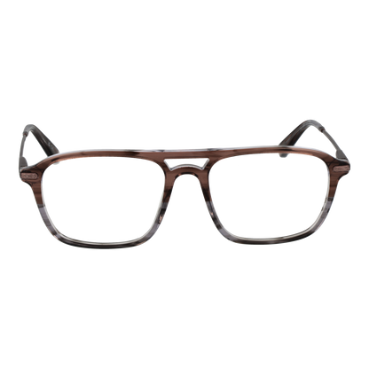 Savile Row Optical Frame SRO-019 103 56