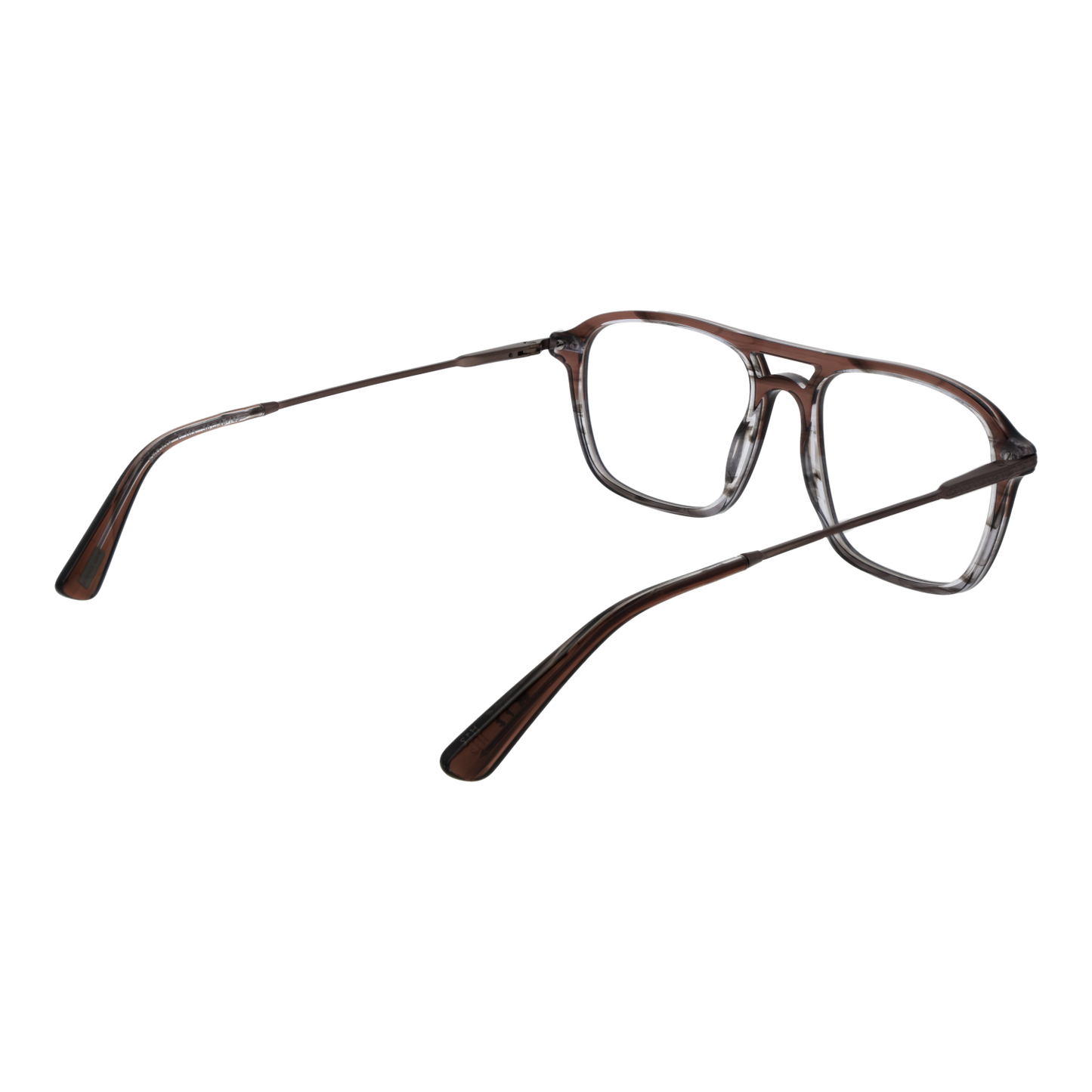 Savile Row Optical Frame SRO-019 103 56