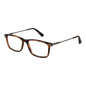 Savile Row Optical Frame SRO-020 102 55