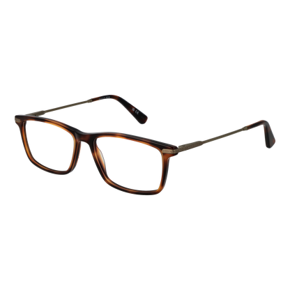 Savile Row Optical Frame SRO-020 102 55