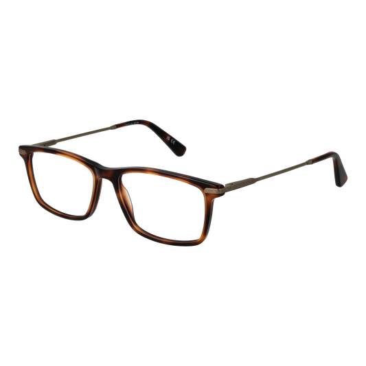 Savile Row Optical Frame SRO-020 102 55