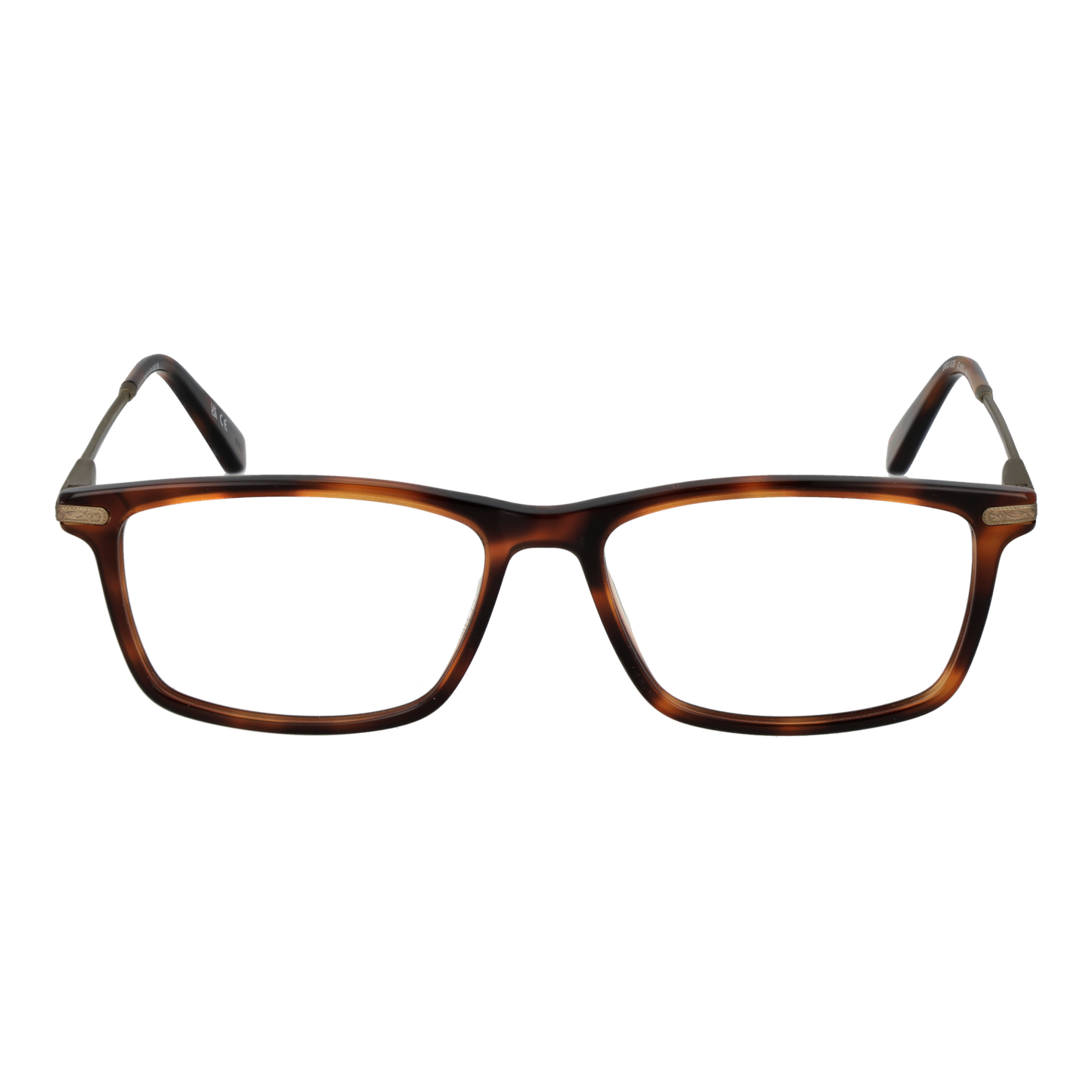 Savile Row Optical Frame SRO-020 102 55