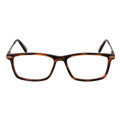 Savile Row Optical Frame SRO-020 102 55