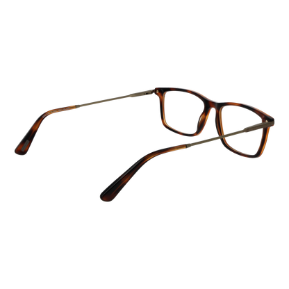 Savile Row Optical Frame SRO-020 102 55