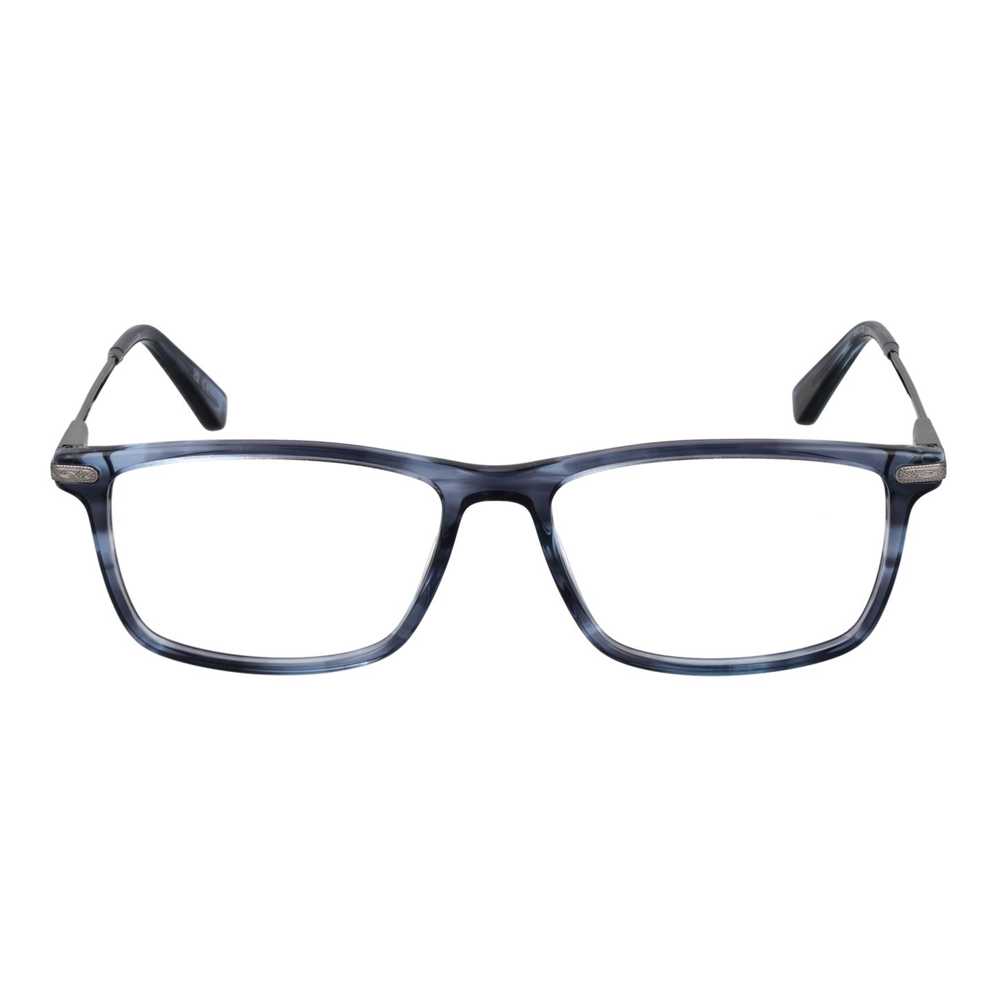 Savile Row Optical Frame SRO-020 106 55