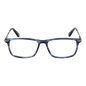 Savile Row Optical Frame SRO-020 106 55