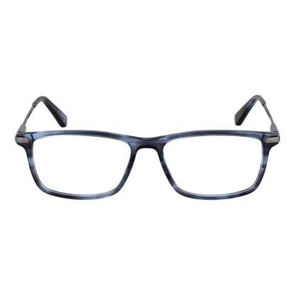 Savile Row Optical Frame SRO-020 106 55