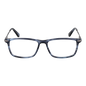 sro-020-55106.png