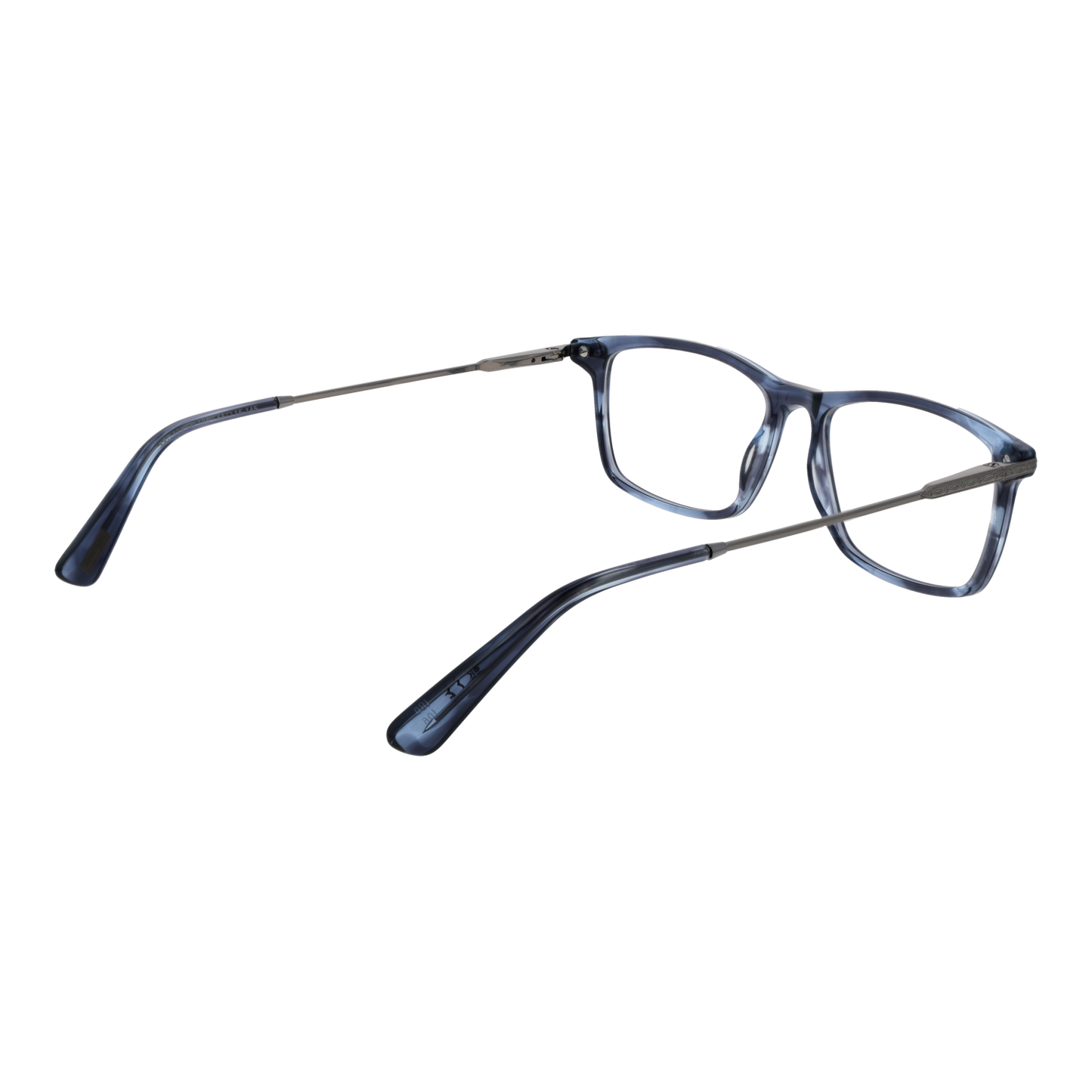 Savile Row Optical Frame SRO-020 106 55