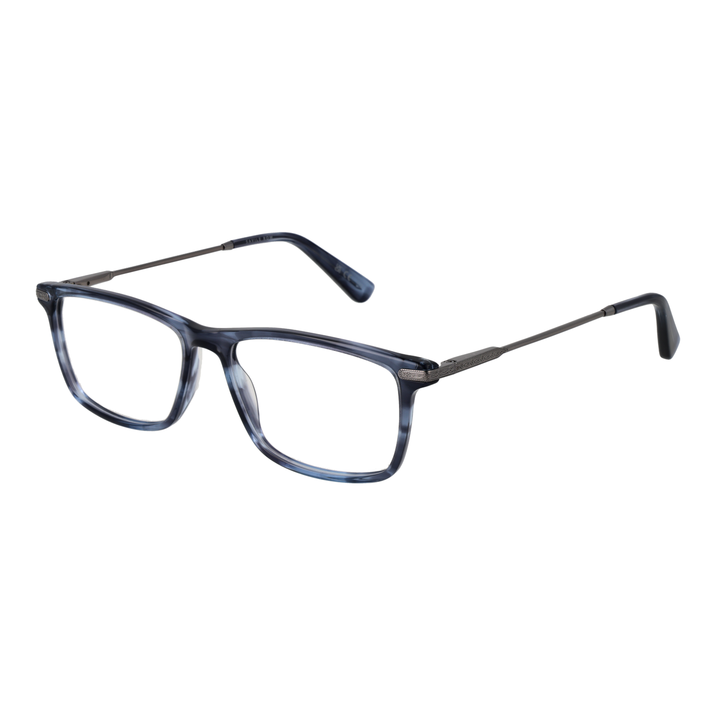 Savile Row Optical Frame SRO-020 106 55