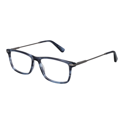 Savile Row Optical Frame SRO-020 106 55
