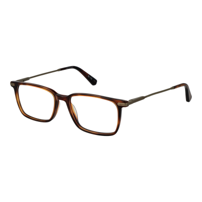 Savile Row Optical Frame SRO-021 102 54