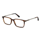 Savile Row Optical Frame SRO-021 102 54