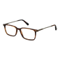 sro-021-54102.png