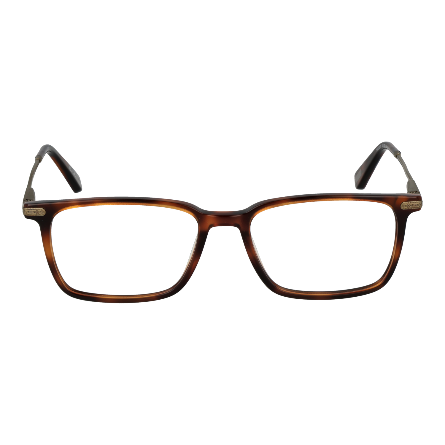 Savile Row Optical Frame SRO-021 102 54