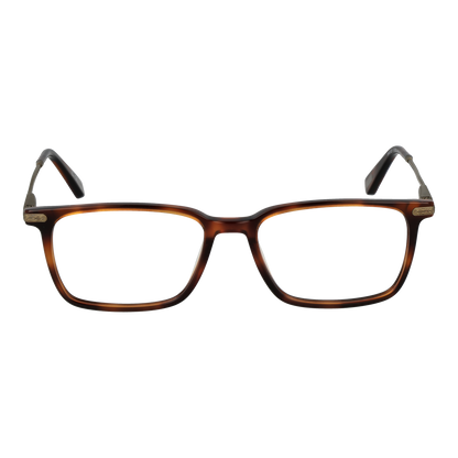 Savile Row Optical Frame SRO-021 102 54
