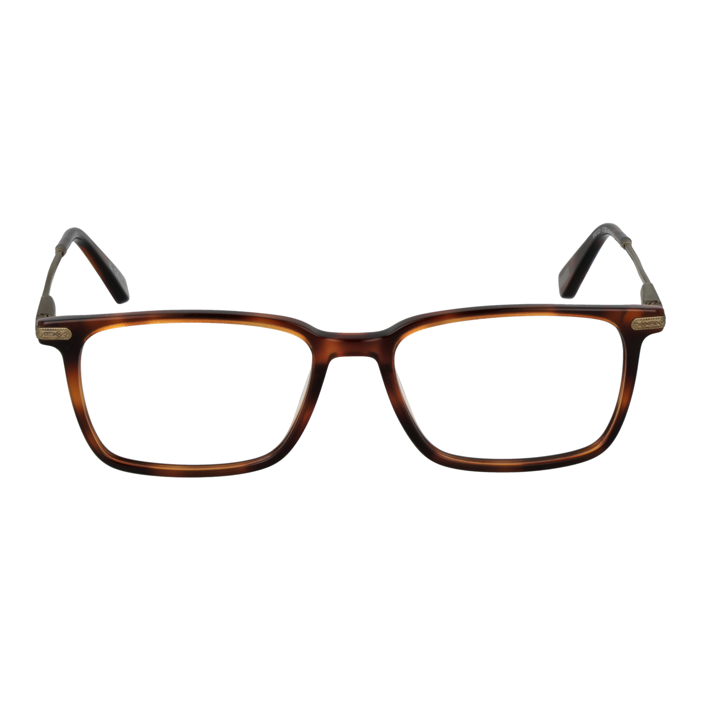 Savile Row Optical Frame SRO-021 102 54