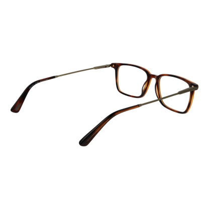 Savile Row Optical Frame SRO-021 102 54