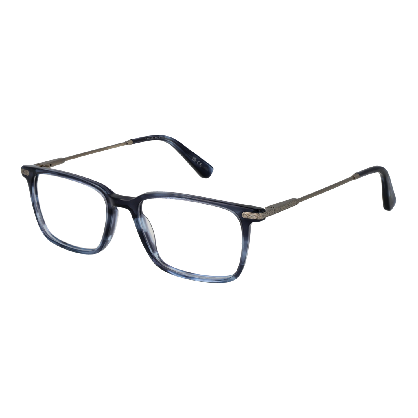 Savile Row Optical Frame SRO-021 106 54