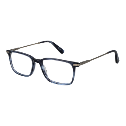 Savile Row Optical Frame SRO-021 106 54
