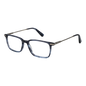 sro-021-54106.png
