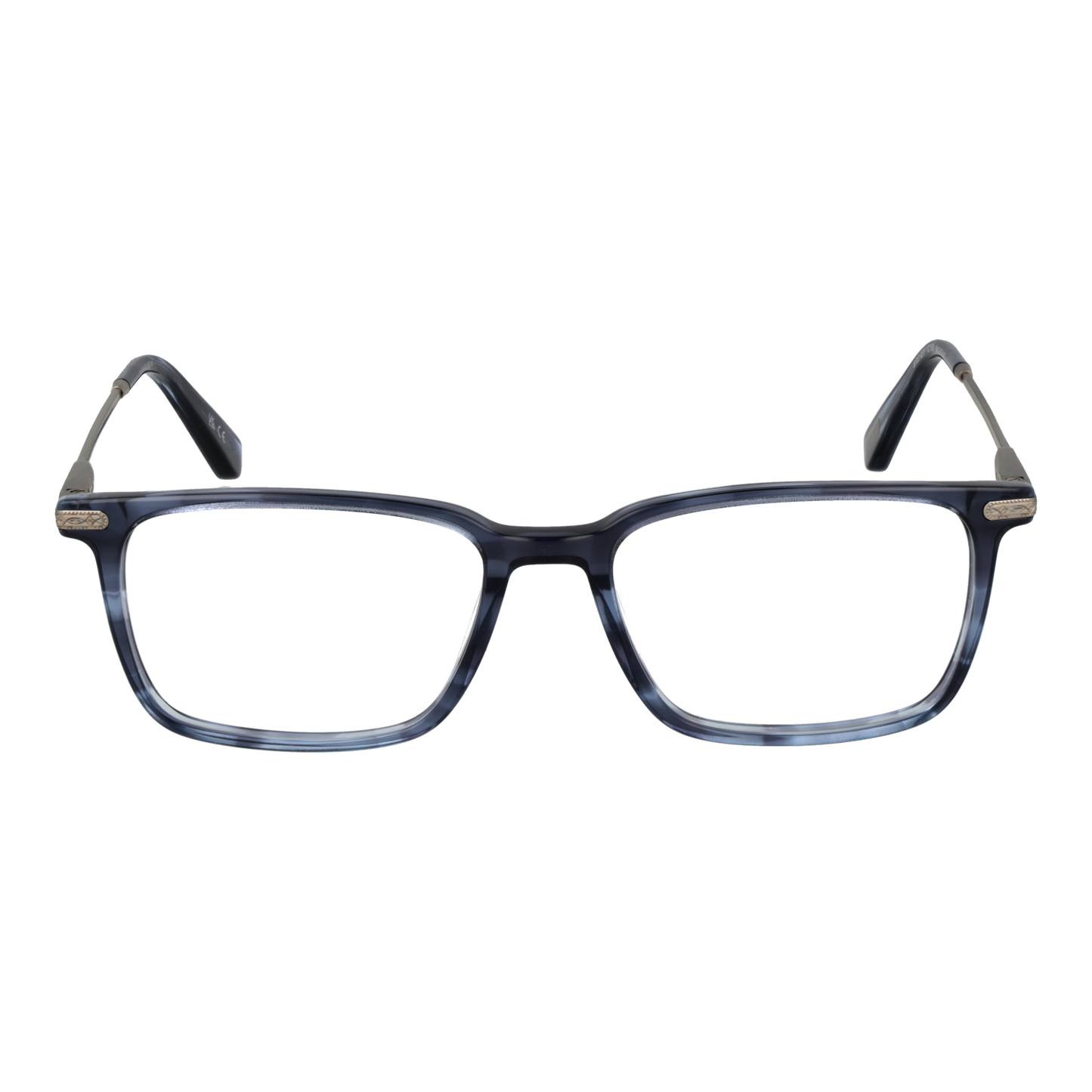Savile Row Optical Frame SRO-021 106 54