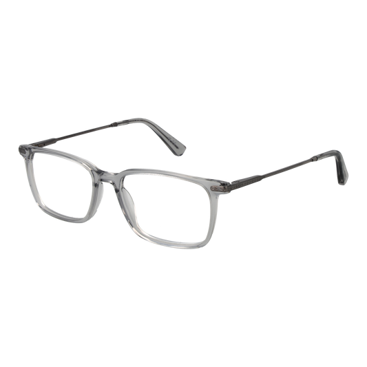 Savile Row Optical Frame SRO-021 108 54