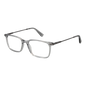sro-021-54108.png
