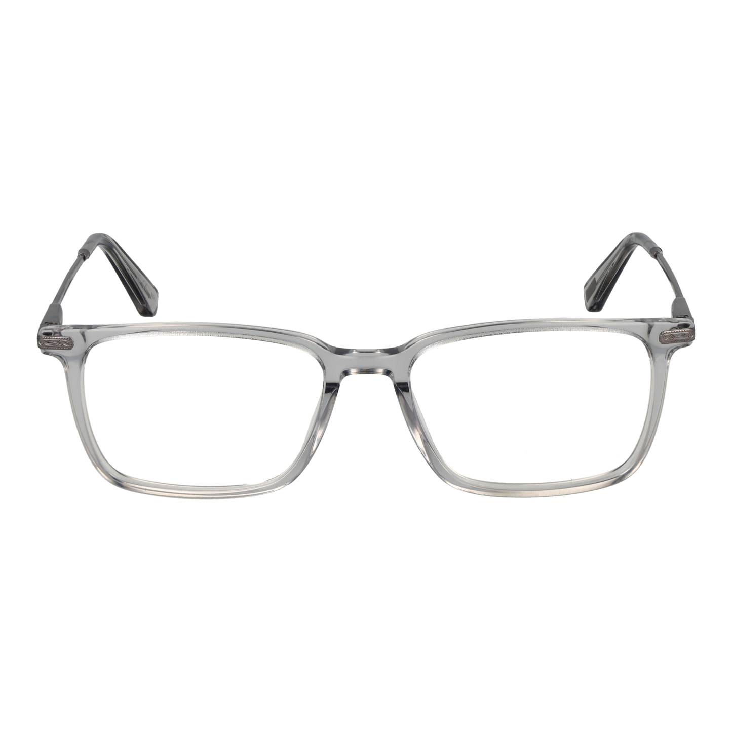 Savile Row Optical Frame SRO-021 108 54