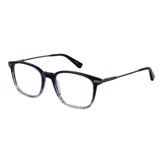 Savile Row Optical Frame SRO-022 106 53