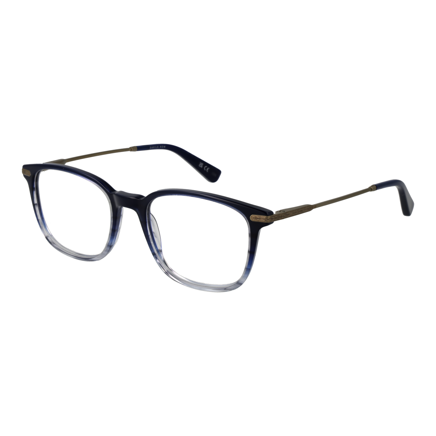 Savile Row Optical Frame SRO-022 106 53