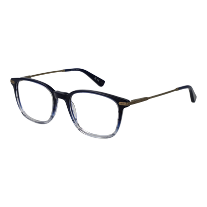 Savile Row Optical Frame SRO-022 106 53