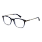 sro-022-53106.png