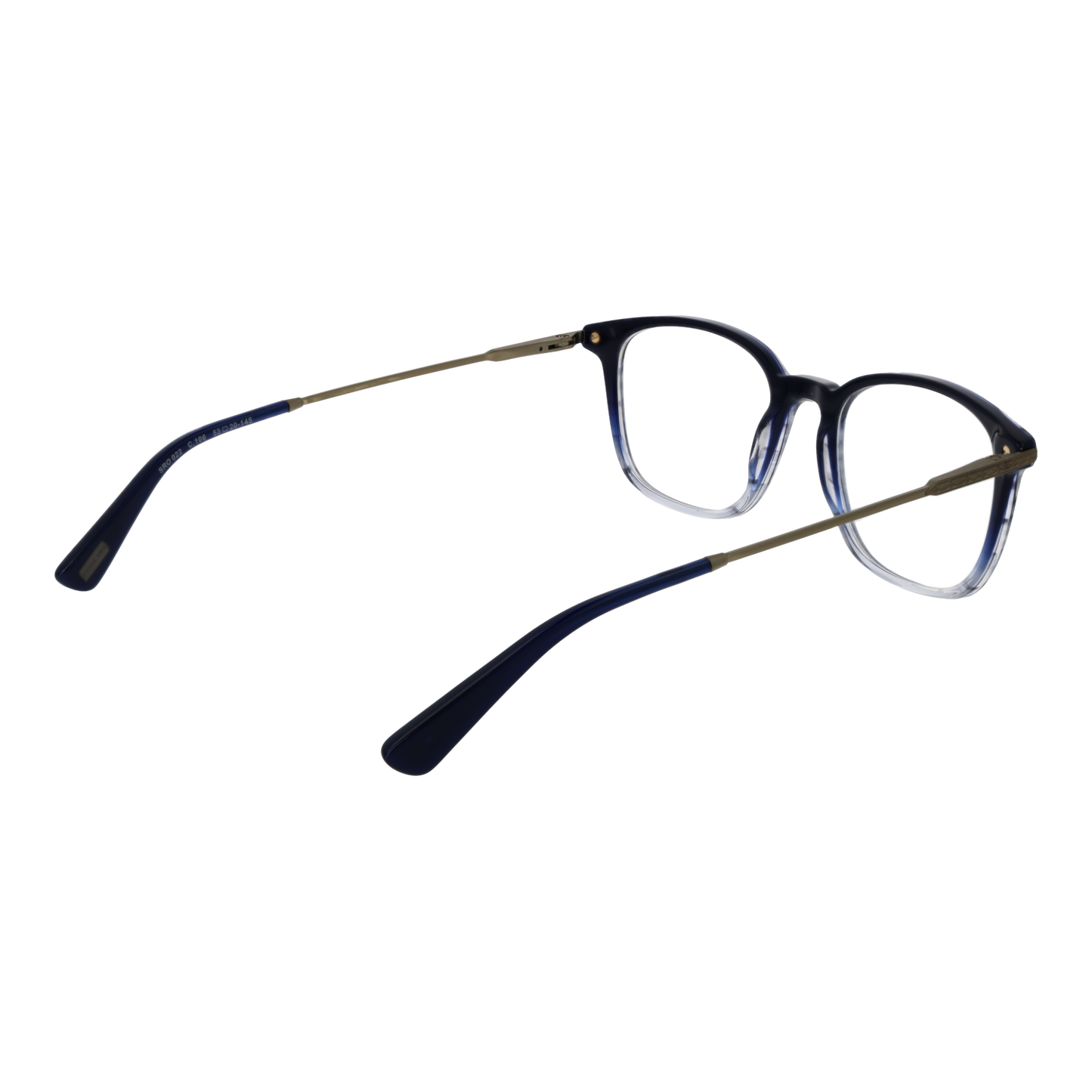 Savile Row Optical Frame SRO-022 106 53