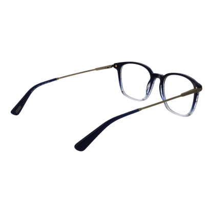Savile Row Optical Frame SRO-022 106 53