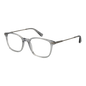 Savile Row Optical Frame SRO-022 108 53