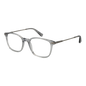 sro-022-53108.png