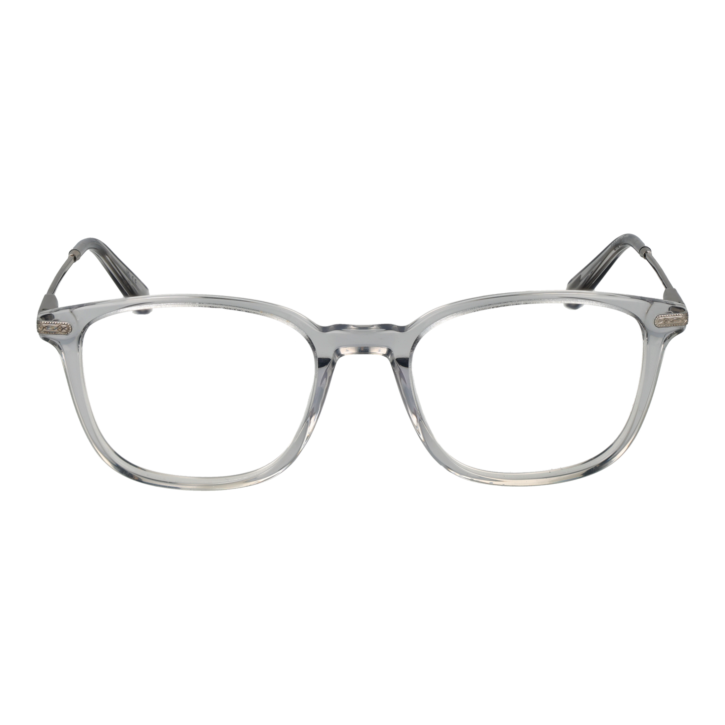 Savile Row Optical Frame SRO-022 108 53
