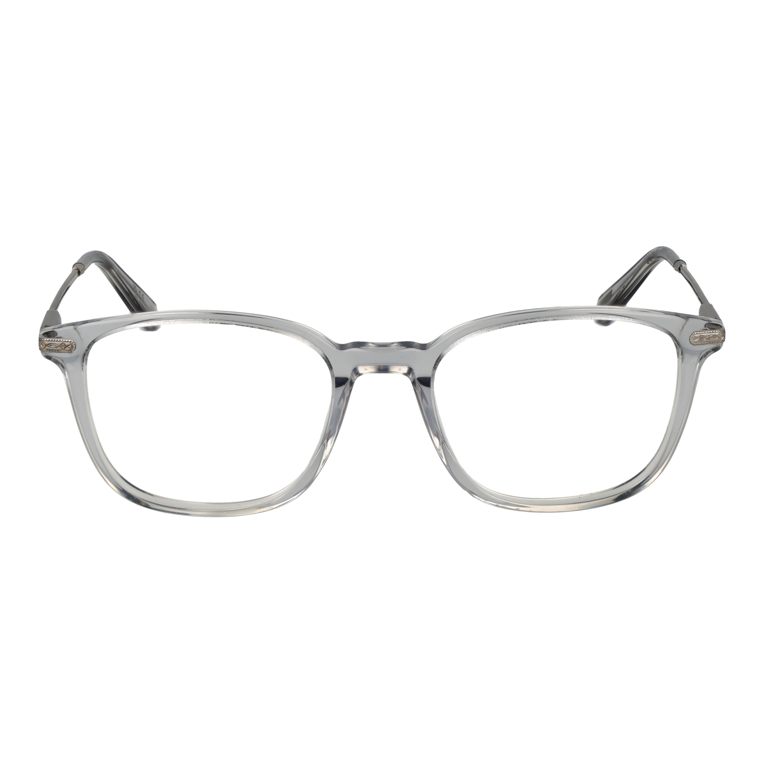 Savile Row Optical Frame SRO-022 108 53