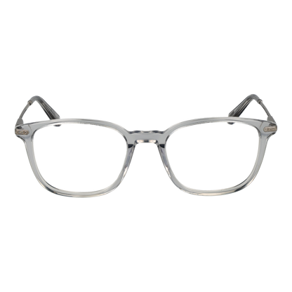 Savile Row Optical Frame SRO-022 108 53