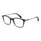 Savile Row Optical Frame SRO-022 165 53
