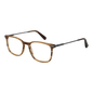 Savile Row Optical Frame SRO-023 101 52