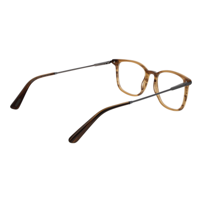 Savile Row Optical Frame SRO-023 101 52