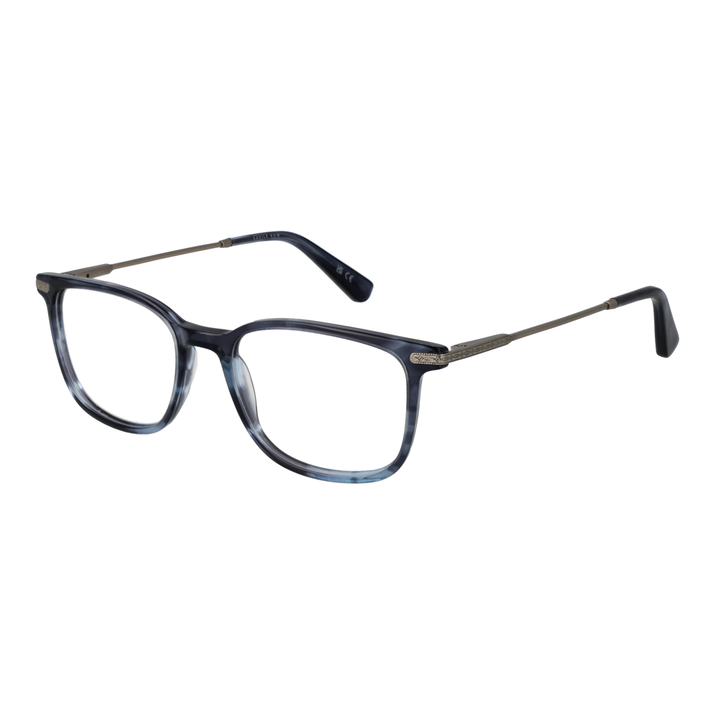 Savile Row Optical Frame SRO-023 106 52