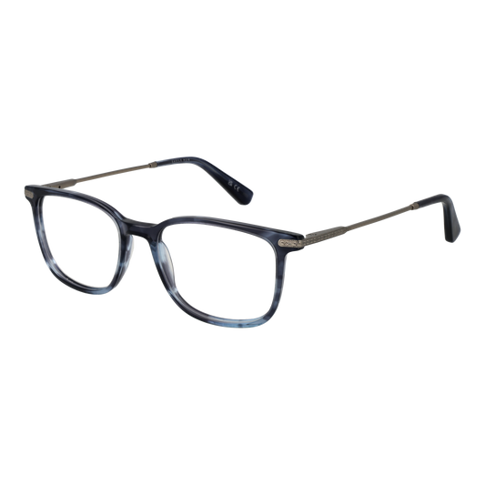 Savile Row Optical Frame SRO-023 106 52