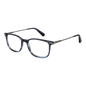 Savile Row Optical Frame SRO-023 106 52