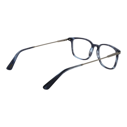 Savile Row Optical Frame SRO-023 106 52