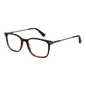 Savile Row Optical Frame SRO-023 122 52