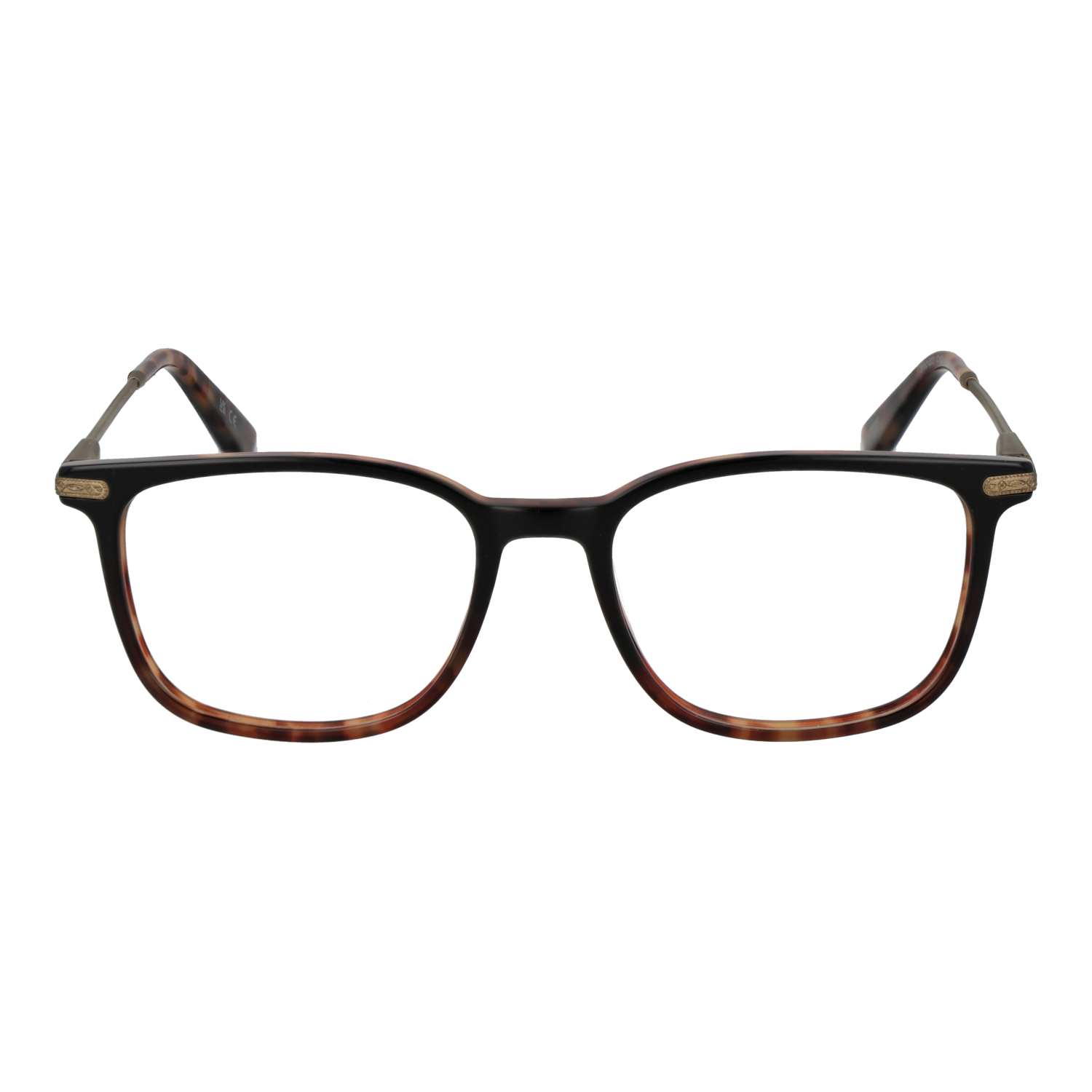 Savile Row Optical Frame SRO-023 122 52