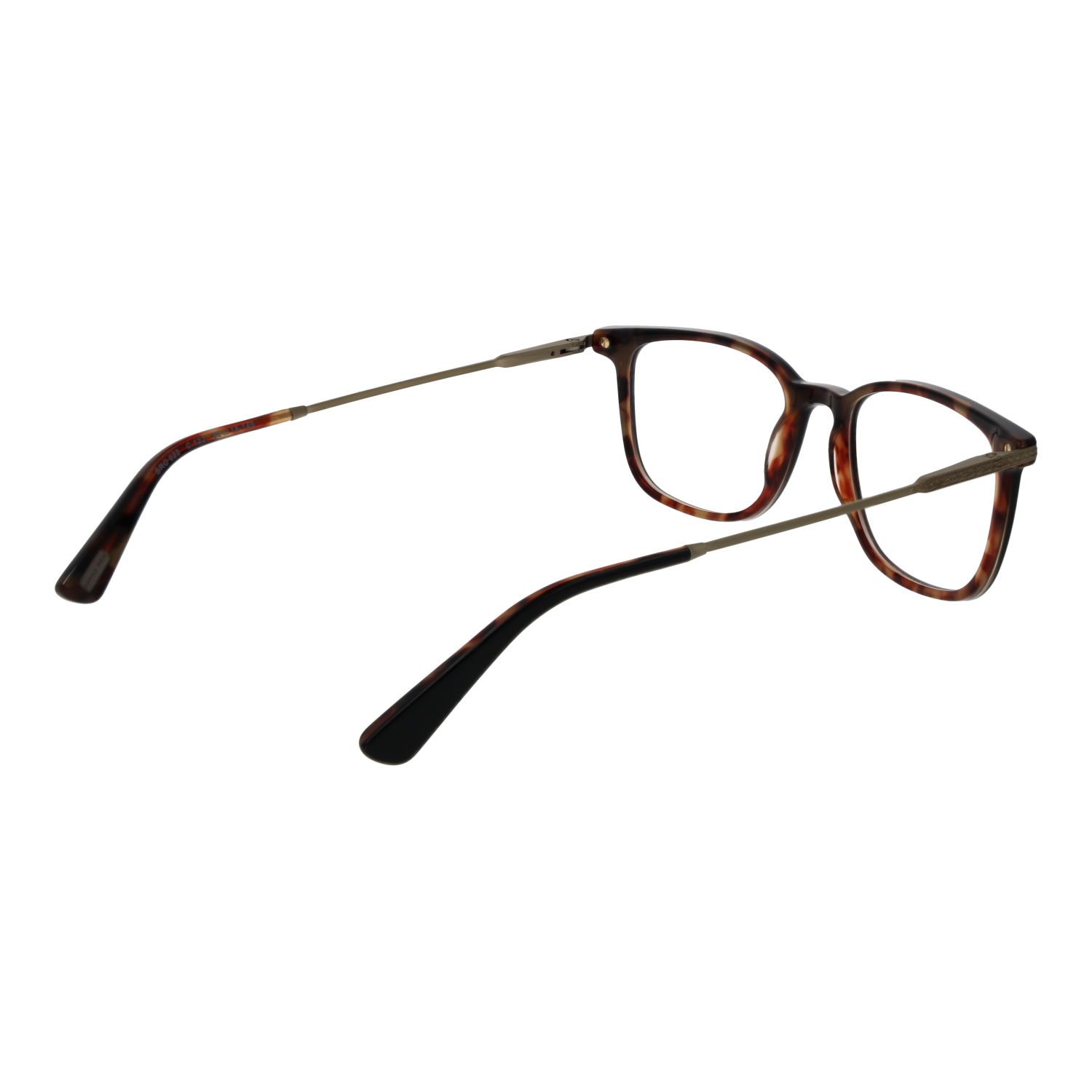 Savile Row Optical Frame SRO-023 122 52